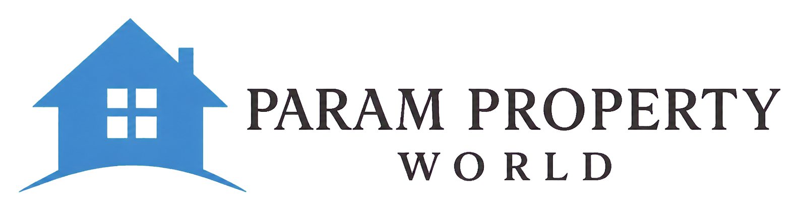 Param Property World